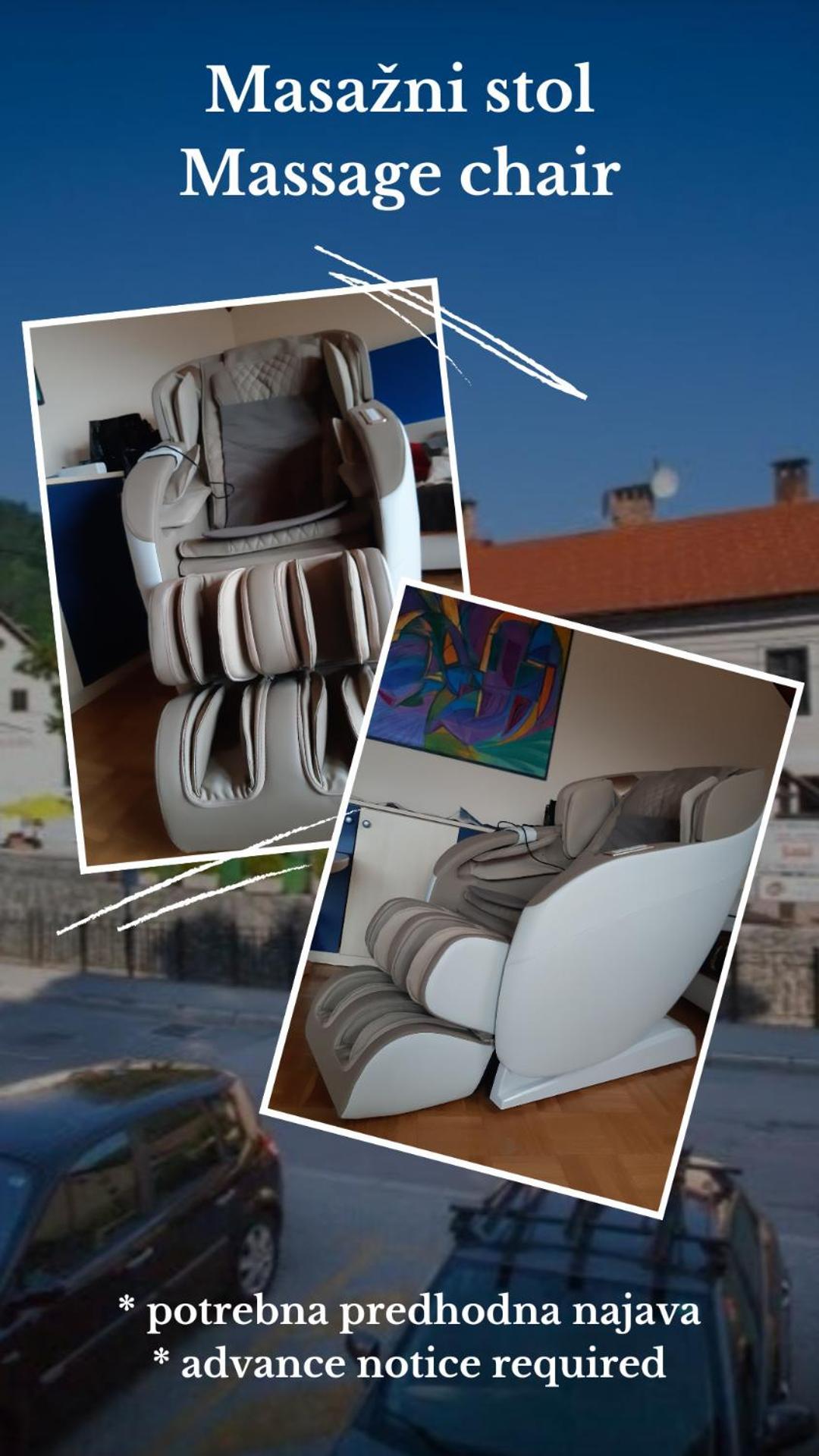 Apartma Na Starem Placu Idrija Bagian luar foto